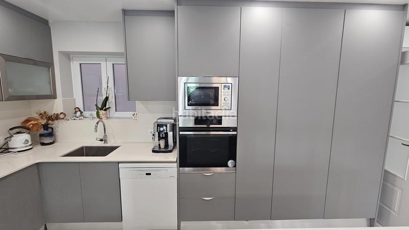 Foto d29e4e55-6424-417d-a59f-51bcf51236e9. Appartamento con riscaldamento in Eixample Tarragona