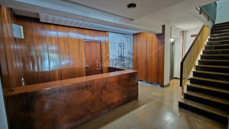 Foto e41d5217-839d-4677-bb14-525c056468e3. Appartamento con riscaldamento in Eixample Tarragona