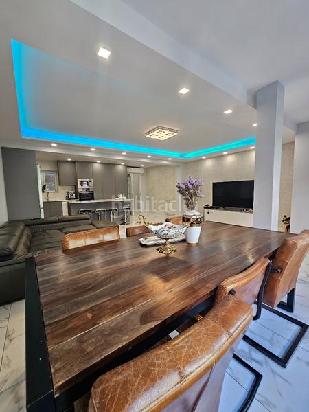 Foto e7acdeec-3eab-4d3d-a2f7-6123e36ebced. Appartamento con riscaldamento in Eixample Tarragona