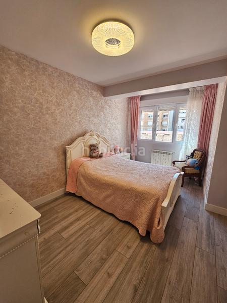 Foto f335e24c-c10d-4990-a8d8-820875f971cd. Appartamento con riscaldamento in Eixample Tarragona