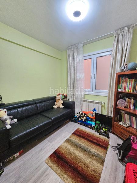 Foto f5d6b388-e792-4190-be19-41aa2eb2a870. Appartamento con riscaldamento in Eixample Tarragona