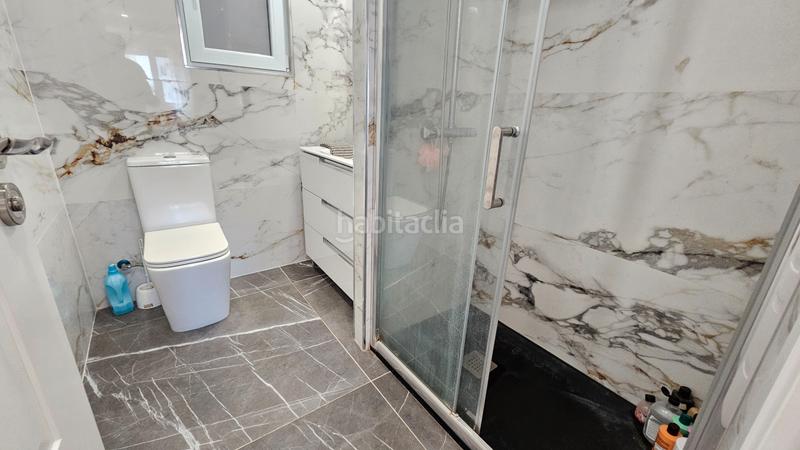 Foto 44f31f68-ce9c-40d2-a371-ec5188b8fc91. Piso en Eixample Tarragona