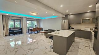 Etagenwohnung  Carrer del pare palau