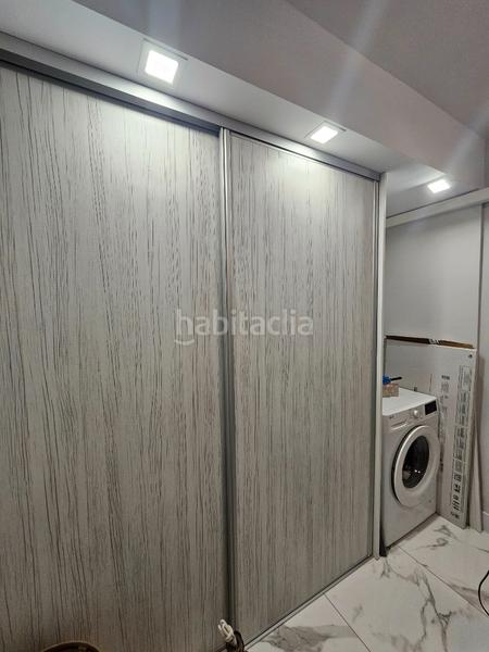 Foto 5b062866-1611-4bcb-9a3c-47999ef771b9. Piso en Eixample Tarragona
