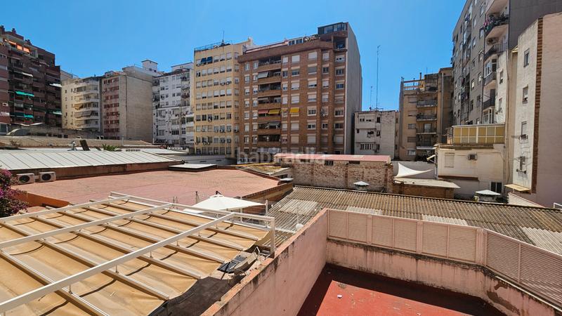 Foto 7c47bff8-147c-44ca-b5d7-b2bbf7050d35. Piso en Eixample Tarragona
