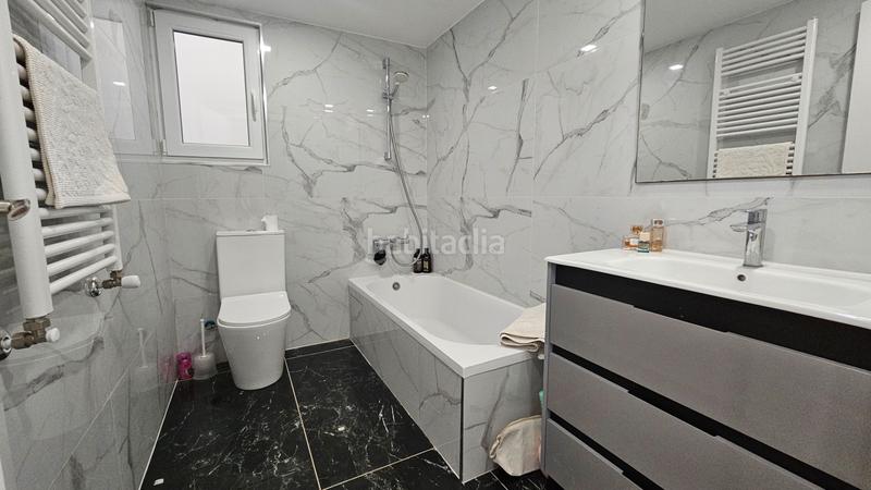 Foto c2ee2cd8-f8e3-422d-81f1-7f56031485f1. Piso en Eixample Tarragona