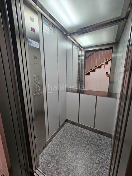 Foto f407f090-6958-4a65-a30b-1b25c3defedd. Piso en Eixample Tarragona