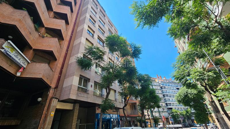 Foto fd42ca88-0f97-4433-9204-bebce1db1655. Piso en Eixample Tarragona