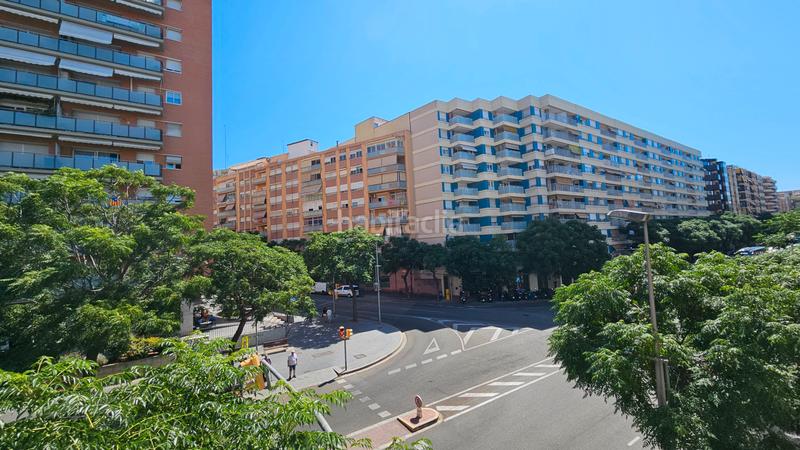 Foto 734e8497-3b70-449e-beab-c93366fd3b38. Pis a Eixample Tarragona