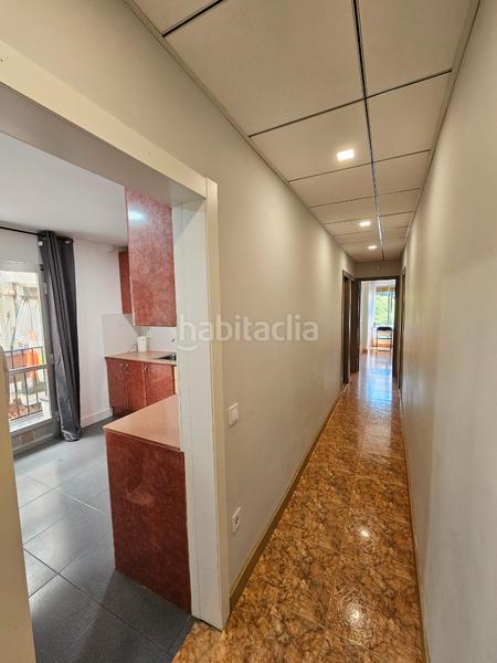 Foto a5ea6dd1-6e3c-4901-a587-e05c041153dd. Pis a Eixample Tarragona