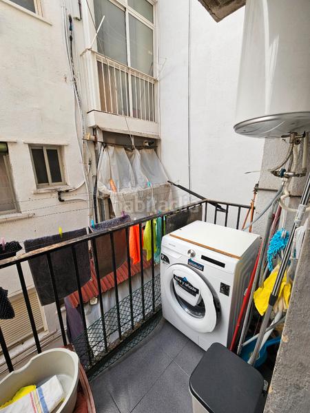 Foto b69c55d4-d577-4f4e-b9da-a95f60873c6c. Pis a Eixample Tarragona