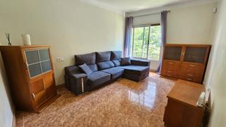 Etagenwohnung  Avinguda catalunya. Piso en perfecto estado en av. catalunya