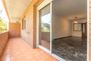 Flat  Carrer de torres jordi. Piso con 3 habitaciones en torres jordi