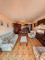 Pis  Carrer de pere martell. Piso en venta en pere martell con 3 habitaciones dobles
