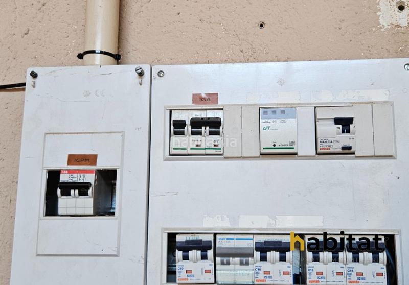 Foto 490cf864-b2f5-49b7-8393-dc18fbcd29ad. Casa en carrer sant cristòfol 29 casa en venta en la secuita en Secuita (La)