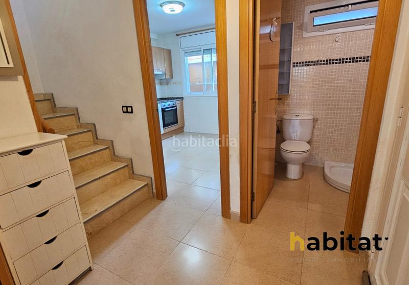 Foto 0d197b3e-9a44-434a-802e-3a6a2cc2bc91. Casa en carrer moscú 59 chalet pareado en vilafortuny en Cambrils