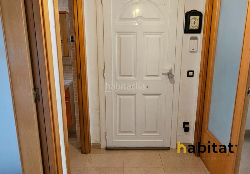 Foto 16362673-2b6c-455d-bd96-a02d43ef9cec. Casa en carrer moscú 59 chalet pareado en vilafortuny en Cambrils