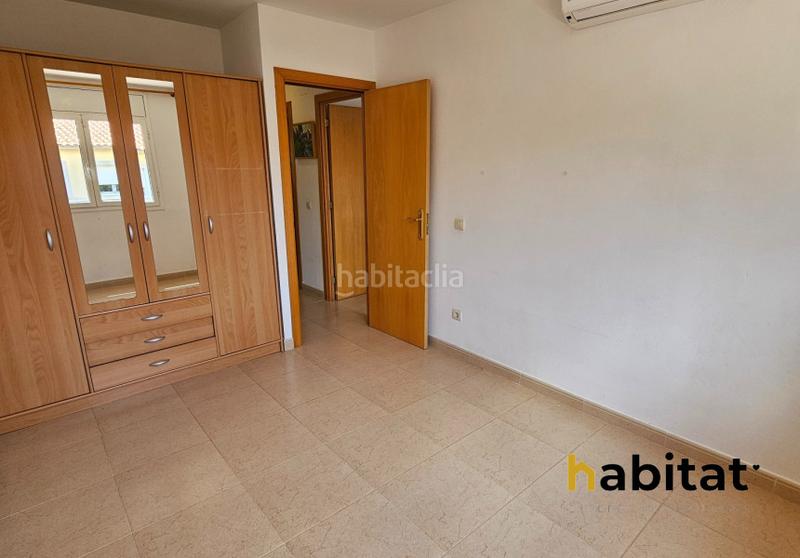 Foto 35966833-f850-47d2-a72d-664e5a24b9a5. Casa en carrer moscú 59 chalet pareado en vilafortuny en Cambrils