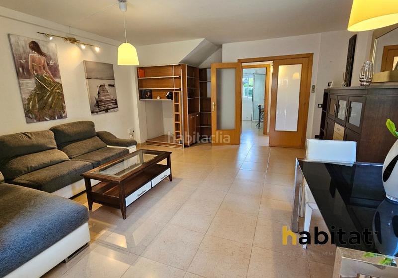 Foto 41920ffe-1b10-49ca-bc56-edbaa484d95e. Casa en carrer moscú 59 chalet pareado en vilafortuny en Cambrils