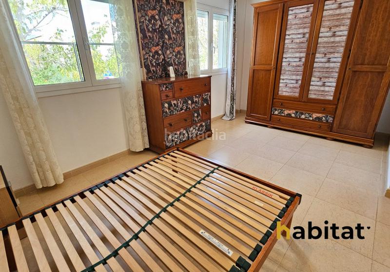 Foto 43539065-31cd-4351-92b9-763914ca1319. Casa en carrer moscú 59 chalet pareado en vilafortuny en Cambrils