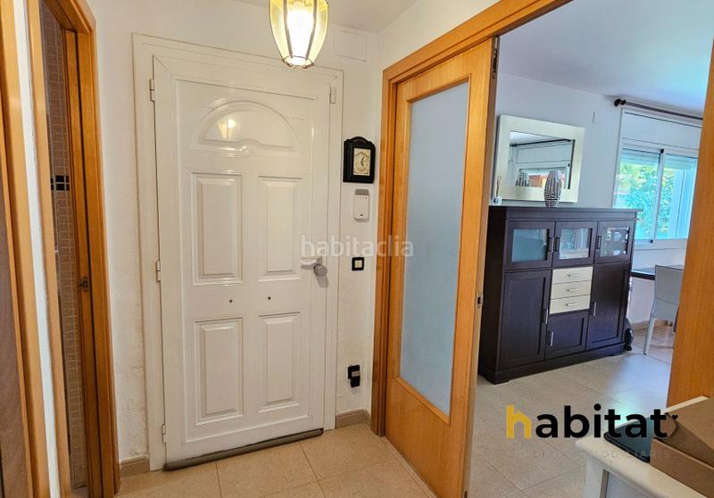 Foto 49b0c4ba-2880-43c1-a223-41d4e007abee. Casa en carrer moscú 59 chalet pareado en vilafortuny en Cambrils