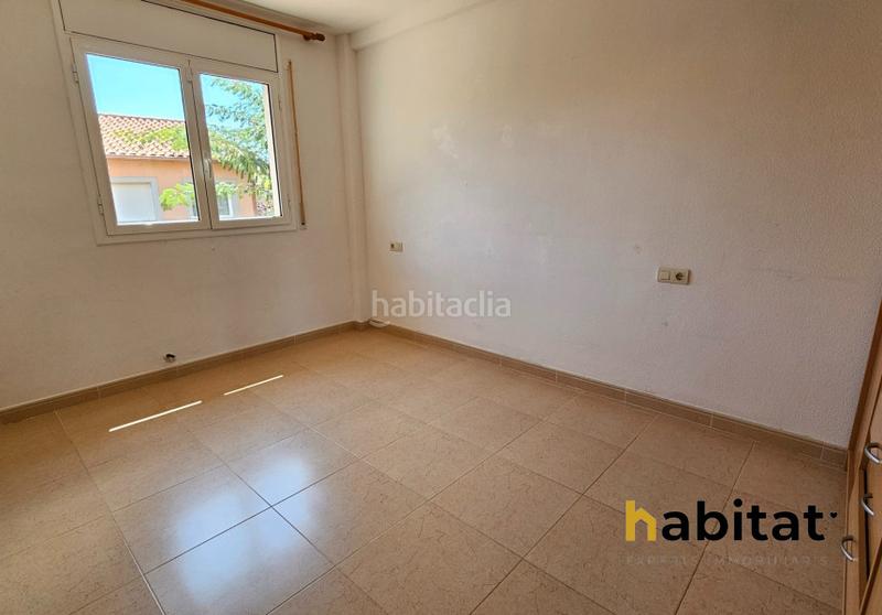 Foto 5212550c-a8a3-43d9-8eef-96551b42f207. Casa en carrer moscú 59 chalet pareado en vilafortuny en Cambrils