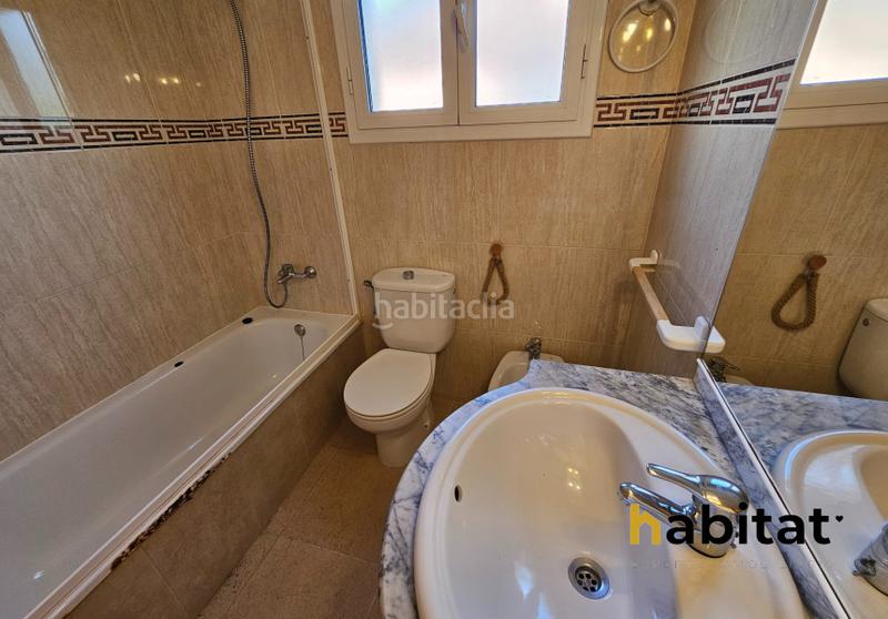 Foto 56088d96-2be8-487a-a1db-419d429b18cc. Casa en carrer moscú 59 chalet pareado en vilafortuny en Cambrils