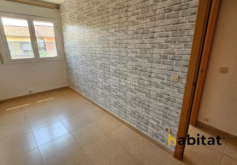 Foto 5707b3d7-92eb-4397-b0fa-15bcabe3ec7d. Casa en carrer moscú 59 chalet pareado en vilafortuny en Cambrils