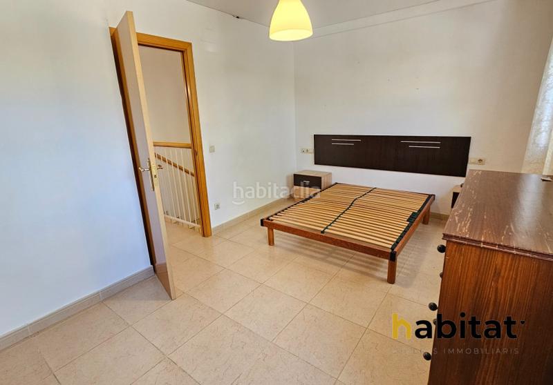 Foto 5f09b11c-d7d8-4ac0-9f0f-25a657d1a2a9. Casa en carrer moscú 59 chalet pareado en vilafortuny en Cambrils