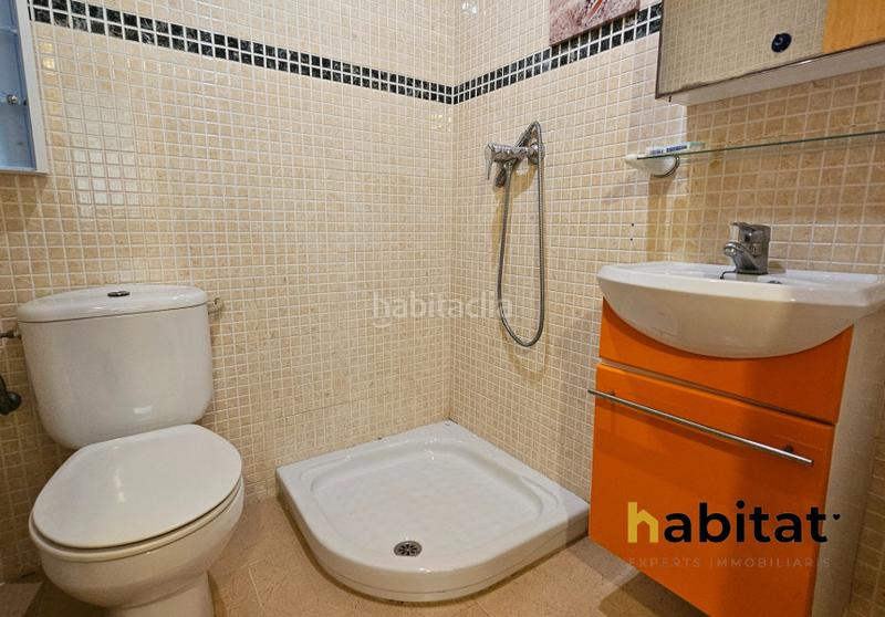 Foto 5fe21c86-fd24-4766-bd20-9d529e94a035. Casa en carrer moscú 59 chalet pareado en vilafortuny en Cambrils