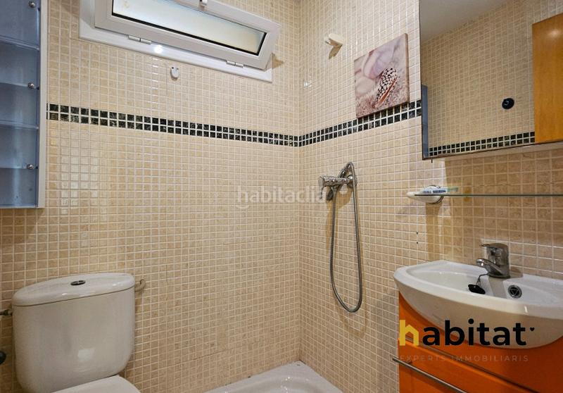 Foto 6358590f-01c7-443f-a404-6cfdcba5b632. Casa en carrer moscú 59 chalet pareado en vilafortuny en Cambrils