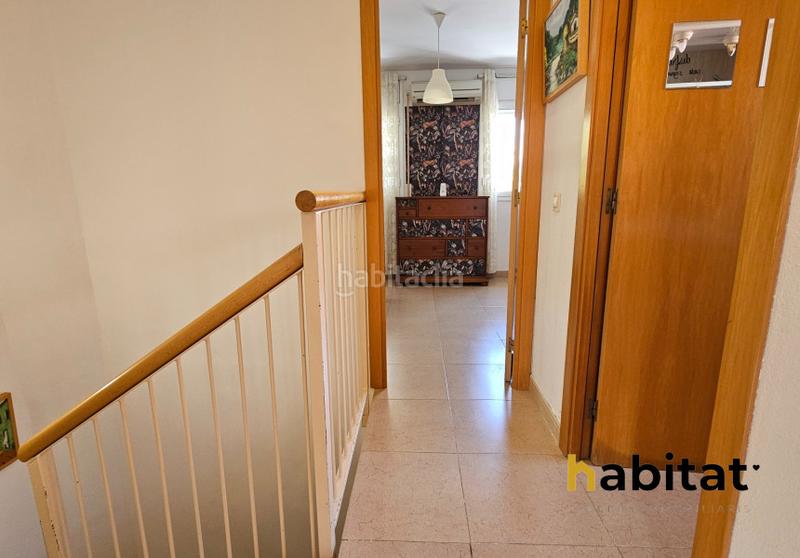Foto 716f4a32-f018-4423-b2c5-d4e6a383482b. Casa en carrer moscú 59 chalet pareado en vilafortuny en Cambrils