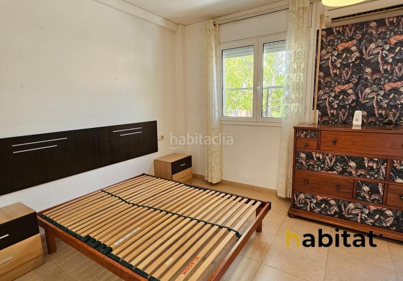 Foto 849876f5-01a1-4e8b-8b9c-fb1c2e993db7. Casa en carrer moscú 59 chalet pareado en vilafortuny en Cambrils