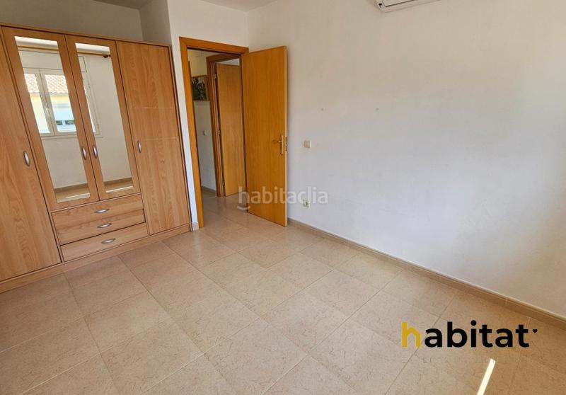 Foto 915002c2-e619-4d86-b429-59ffcc7e7bb2. Casa en carrer moscú 59 chalet pareado en vilafortuny en Cambrils