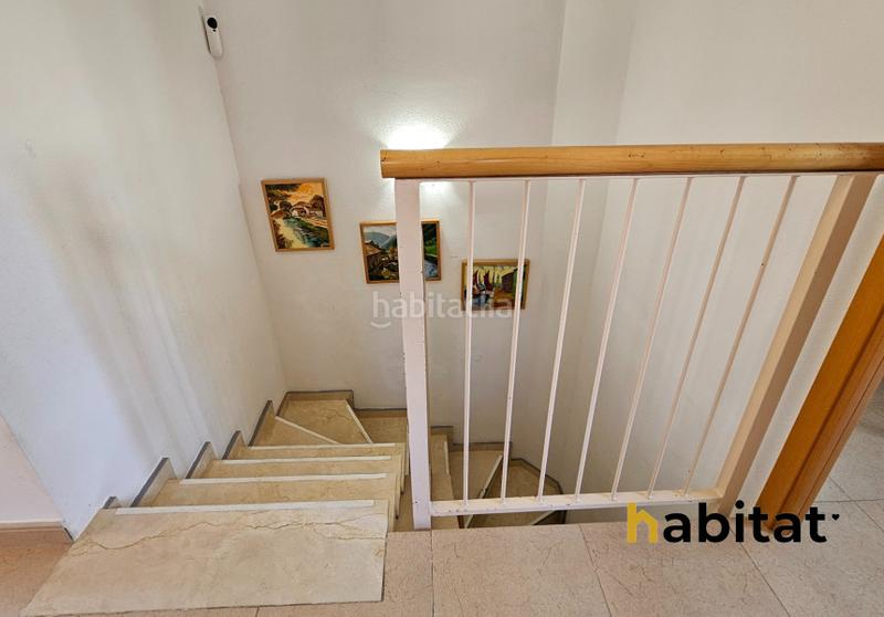 Foto 91d33c4a-9296-4c46-bc42-9215d58e2aa0. Casa en carrer moscú 59 chalet pareado en vilafortuny en Cambrils