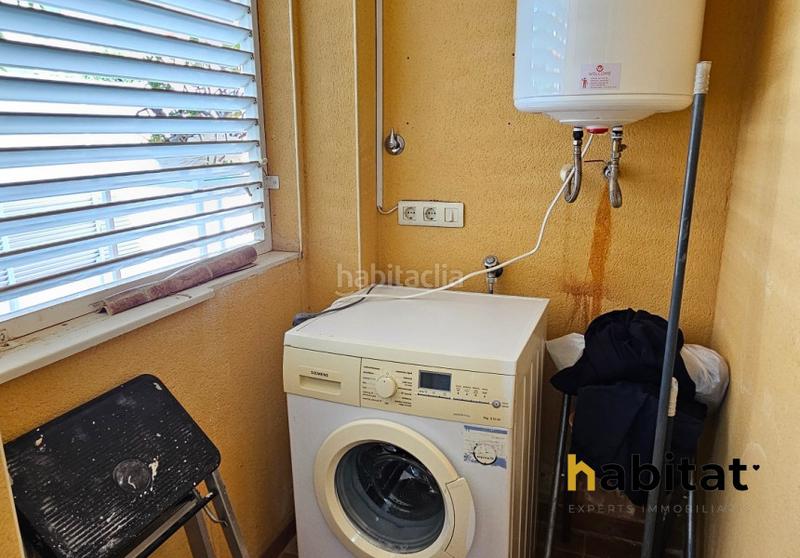Foto a7620723-2e32-4461-b17e-1ca238a0c50a. Casa en carrer moscú 59 chalet pareado en vilafortuny en Cambrils