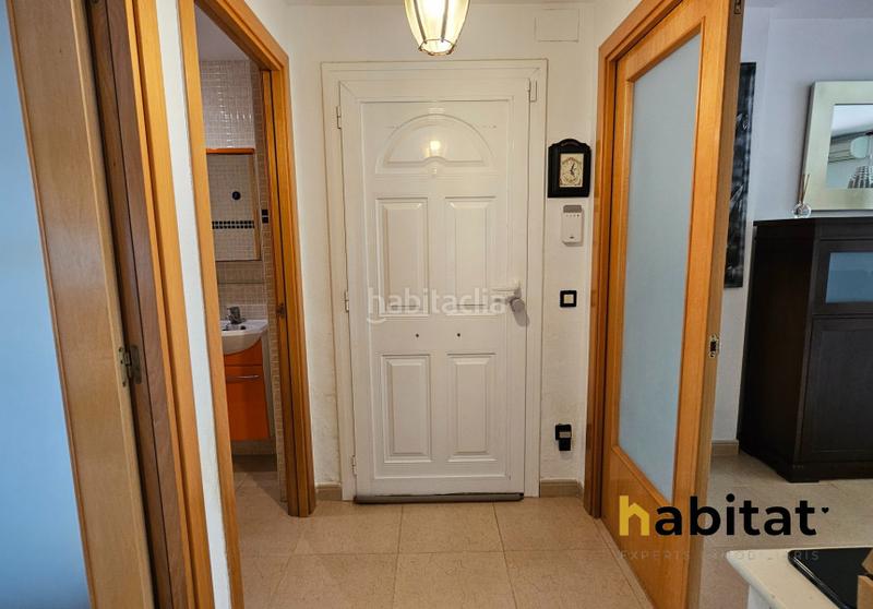 Foto ba3115b7-0372-4789-83ac-a68d4dfa1662. Casa en carrer moscú 59 chalet pareado en vilafortuny en Cambrils