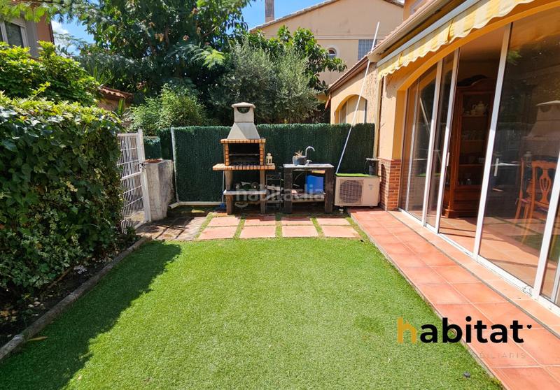 Foto be904e66-a8d0-485b-8870-158de4caa20b. Casa en carrer moscú 59 chalet pareado en vilafortuny en Cambrils