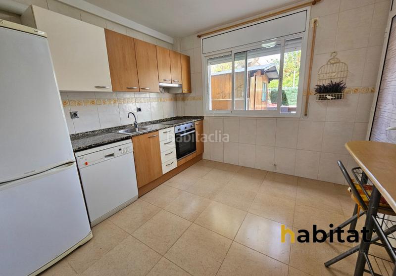 Foto c4977375-7123-4db7-aaae-f718a26b962d. Casa en carrer moscú 59 chalet pareado en vilafortuny en Cambrils
