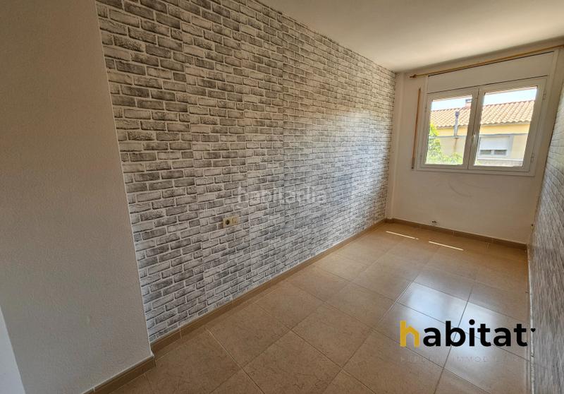Foto c67fc911-be73-4463-9968-8a11851daa3d. Casa en carrer moscú 59 chalet pareado en vilafortuny en Cambrils