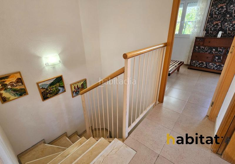 Foto f38a56a4-fea6-4640-9bfc-ef03fa8b24a0. Casa en carrer moscú 59 chalet pareado en vilafortuny en Cambrils