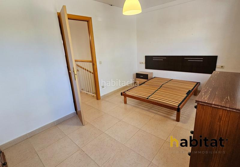 Foto f977dd28-e9a7-4c87-879c-9ee5c55b5c76. Casa en carrer moscú 59 chalet pareado en vilafortuny en Cambrils