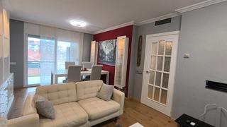 Lloguer Pis  Bloc miramar ii. Piso en alquiler en bloc miramar – sant pere i sant pau (tarrago