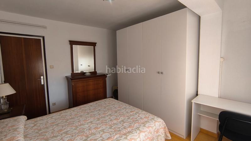 Foto 0773017f-f4f4-4d38-b5fa-fe5ebed4f022. Affitto appartamento con riscaldamento in Nou Eixample Sud Tarragona