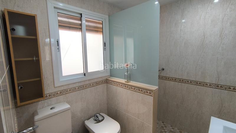 Foto 09032118-d63c-44fd-b063-e6ebb4842b66. Affitto appartamento con riscaldamento in Nou Eixample Sud Tarragona