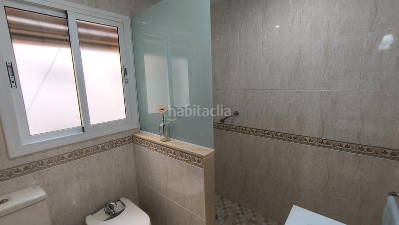 Foto 0af0b02f-f546-4adc-b38c-b67318cd61d4. Affitto appartamento con riscaldamento in Nou Eixample Sud Tarragona