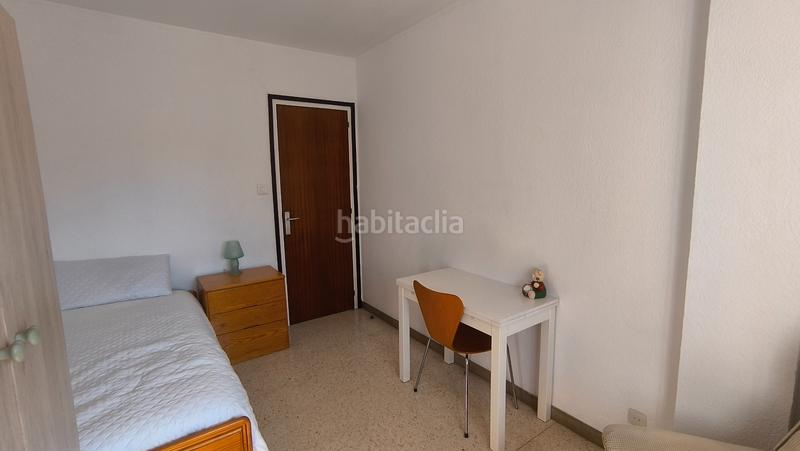 Foto 0efb4f37-f541-4000-b1f6-6564d7bc4a5f. Affitto appartamento con riscaldamento in Nou Eixample Sud Tarragona