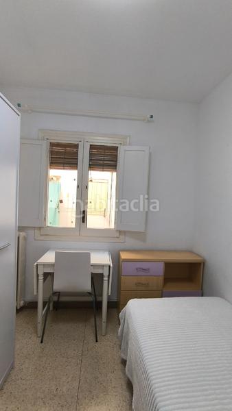 Foto 13d89c08-b0b5-4433-97f8-27d37ae9db8e. Affitto appartamento con riscaldamento in Nou Eixample Sud Tarragona