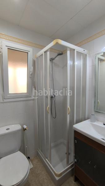 Foto 1c86c13b-2770-4ffa-bf3a-d60b9f19b017. Affitto appartamento con riscaldamento in Nou Eixample Sud Tarragona