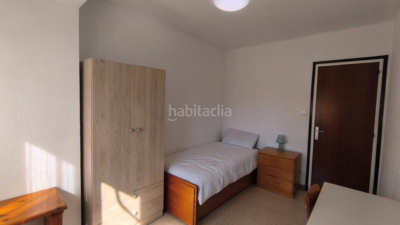 Foto 320fbd4e-b5a6-4170-ad26-dbc29c051b2f. Affitto appartamento con riscaldamento in Nou Eixample Sud Tarragona